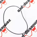 720.25.016.01 О-кольцо DANA