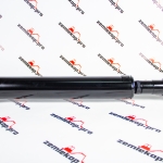 DAS170-6771 Карданный вал D-15356-00, 331-8534, 331-8535