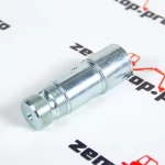 87725296W Палец CNH 770.24.009.02^