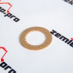 83930407^ Диск фрикционный дифференциала 110642^