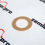 83930407^ Диск фрикционный дифференциала 110642^