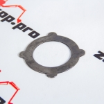 83952523^ Диск 120361^