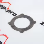 83952523^ Диск 120361^