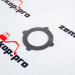 83930408^ Диск дифференциала 110643^