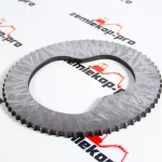 85827748^ Диск тормозной 134740