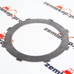 PP9157071^ Диск тормозной 138377