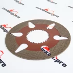 2385291^ Диск фрикционный 149708