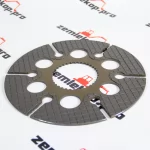 85808315^ Диск фрикционный 136112