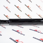 DAS160-6551 Карданный вал 87552420