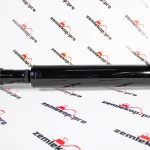 DAS160-6551 Карданный вал 87552420