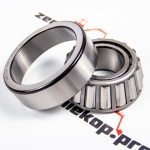 ZTAM-00176 Подшипник 550103, 005.10.1457