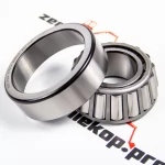 ZTAM-00176 Подшипник 550103, 005.10.1457