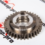 366234A1^ Шестерня (min 12, 30) 145284