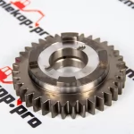 366234A1^ Шестерня (min 12, 30) 145284