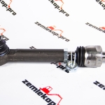 Рулевая тяга DANA