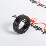 84525512^ Втулка DANA верхнего шкворня 212.06.006.02, (min 30) 76086052, Z101533, 5H.2120600603, 744806, 212.06.006.03