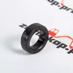 84525512^ Втулка DANA верхнего шкворня 212.06.006.02, (min 30) 76086052, Z101533, 5H.2120600603, 744806, 212.06.006.03