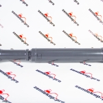 DAS140-2721 Карданный вал D-12228-00