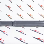 DAS140-2721 Карданный вал D-12228-00