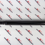 DAS150-11702 Карданный вал D-12837-00, 21853791