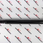 DAS150-11702 Карданный вал D-12837-00, 21853791