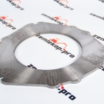 87708435^ Диск тормозной 148488^