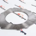 87708435^ Диск тормозной 148488^