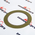 PP9157072^ Диск фрикционный 138378^