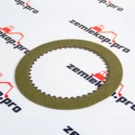 PP9157072^ Диск фрикционный 138378^