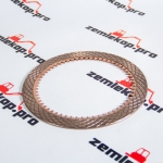 5533405500^ Диск 227495^