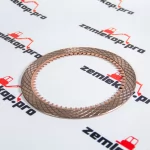 5533405500^ Диск 227495^