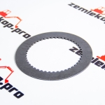 291580A1^ Диск КПП 4204267^ 