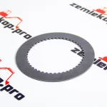 291580A1^ Диск КПП 4204267^ 