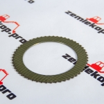 291579A1^ Диск фрикционный КПП 4204266^  