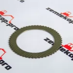 291579A1^ Диск фрикционный КПП 4204266^  