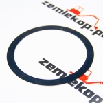 725.25.009.01 Кольцо DANA