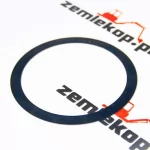 725.25.009.01 Кольцо DANA