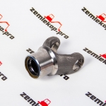 Вилка вала DANA