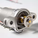 417-7782 Термостат в сборе KMP (T413847)