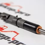 2645K025 Форсунка KMP 10000-54612