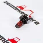 459680 Болт 372911 