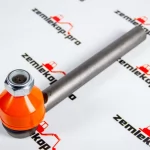 V37017400 ROTA Рулевой наконечник 740.24.450.12