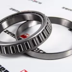 7616246^ Подшипник Тимкен 005.10.1427, 6005026172, 476285, X619070000003