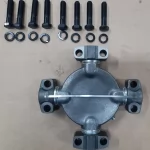 100-8C-2^ Крестовина 4HWD, 48729C2, 5-8111X^