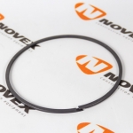 14X-15-29210-ETP Кольцо