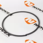 14X-15-29210-ETP Кольцо