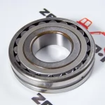 4222485 Подшипник DANA