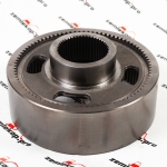 Шестерня DANA (в сборе)