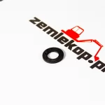 18EM1224 Шайба DANA