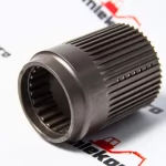 4207469 Втулка DANA